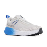 Columbia - Men's Konos Trs Outdry Shoe