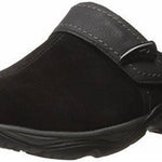 Easy Spirit - Women's Eliana Slip-on Mule