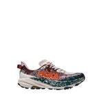Hoka - Men's Speedgoat 6 Running Shoes
