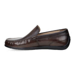 Ecco - Men's Classic Moc 2.0 Loafers