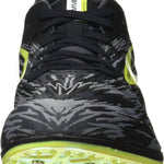 Brooks - Men's Elmn8 V5 Shoes