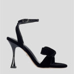 Lola Cruz - Women's Cynthia Heeled Sandals