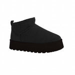 Chinese Laundry - Women's Yarroh Corduroy Bootie
