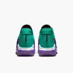 Nike - Men's Lebron Witness 6 Basketball Shoes