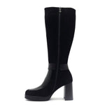 Nerogiardini - Women's Arold Tall Boot
