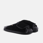 Lamo - Women's Classic Apma Wrap Slide