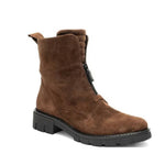 Ara Shoes - Women's Deon Ankle Boots