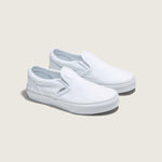 Vans - Men's Skate Classics Slip On