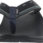 Chaco - Men's Classic Flip-flops