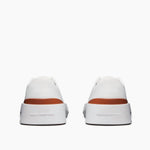 Wolf & Shepherd - Women's Cruise Lo Casual Sneakers