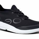 Oofos - Men's Oomg Sport Lace Shoe