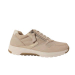 Gabor - Women's Rollingsoft Sneaker
