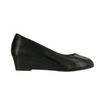 Sas - Women's Scarlett Peep Toe Wedge Shoes