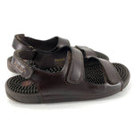 Kenkoh - Unisex Balance Sandals