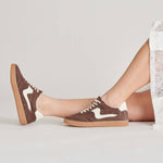 Dolce Vita - Women's Notice Sneaker