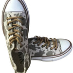 Very G - Women's Driana 3 Casual Sneaker