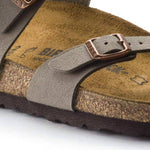 Birkenstock - Women's Mayari Birkibuc Sandal
