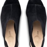Clarks - Women's Kaylin85 Sling Heeled Sandal