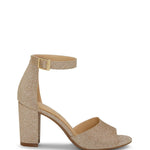 Jessica Simpson - Women's Sherron Sandals