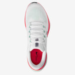 Nike - Men's Air Zoom Pegasus 41 Shoe