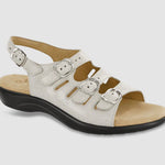 Sas - Women's Mystic Slingback Sandal