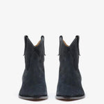 Isabel Marant - Women's Dewina Cowboy Boots