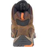 Merrell - Men's Moab Mid Vertex Boots