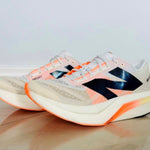 New Balance - Men's Fuel Cell Super Comp Elite v4 Shoe
