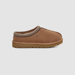 Ugg - Women's Tasman Clogs