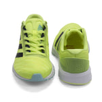 Adidas - Women's Adizero Rc 3 Running Shoes