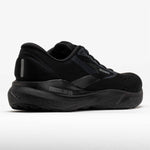 Brooks - Men's Adrenaline Gts 24 Running Shoes