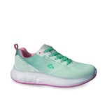 Andrea - Women's Sport Sneaker