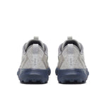 Saucony - Men's Peregrine 15 Sneakers