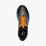 Brooks - Men's Hyperion Max Running Shoes