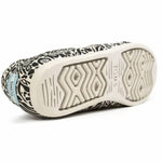 Toms - Women's Classic Animal Hybrid Espadrilles