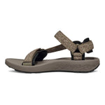 Teva - Men's Hydratrek Sandal