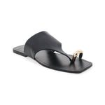 Billini - Women's Antonella Sandal