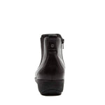 Ziera - Women's Shanghai Xf Ankle Boots