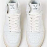 Closed - Women's High Top Sneaker