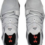 Under Armour - Men's Hovr Golf Shoes