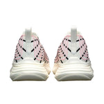 Apl - Women's Techloom Zipline Shoes
