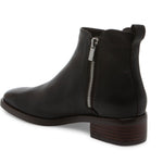 Silent D - Women's Ginta Bootie