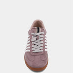 Shu Shop - Women's Stevie Sneaker