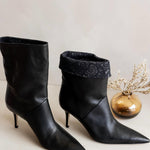 Arteana - Women's Volterra 75 Bootie