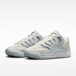 Nike - Men's Kd18 Basketball Shoes