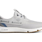 Sperry - Men's 7 Seas 3-eye Sneaker