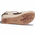 Halsa Footwear - Women's Giselle Sandals