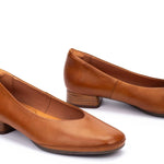 Pikolinos - Women's Ubeda Pump