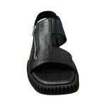 Django & Juliette - Women's Inglish Sandals
