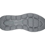 Skechers - Men's Go Walk Stretch Fit-adaptor Shoes